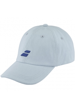 Кепка тенісна Babolat COTTON CAP