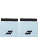 Напульсник теннисный Babolat LOGO WRISTBAND 5UT1261/4142