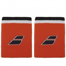 Напульсник тенісний Babolat TERRY JUMBO WRISTBAND 5UT1263/5051