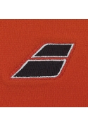 Напульсник тенісний Babolat TERRY JUMBO WRISTBAND 5UT1263/5051
