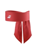 Пов'язка на голову тенісна Babolat TIE HEADBAND 5UT1291/5051