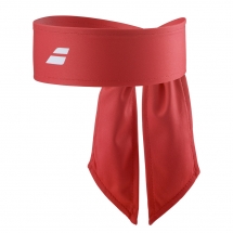 Повязка на голову теннисная Babolat TIE HEADBAND 5UT1291/5051