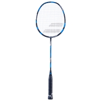 Бадминтонная ракетка Babolat FIRST I HC 601327/216