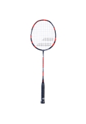 Бадминтонная ракетка Babolat FIRST II HC 601328/104