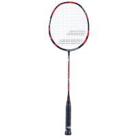 Бадмінтонна ракетка Babolat FIRST II HC 601328/104
