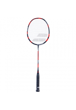 Бадмінтонна ракетка Babolat FIRST II HC