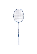 Бадминтонная ракетка Babolat PRIME POWER UNSTRUNG 602361/268