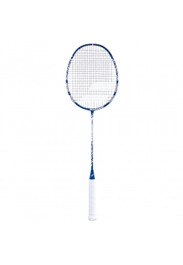 Бадминтонная ракетка Babolat PRIME POWER UNSTR