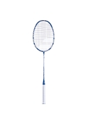 Бадминтонная ракетка Babolat PRIME POWER UNSTRUNG 602361/268