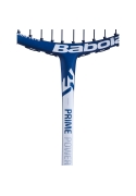 Бадмінтонна ракетка Babolat PRIME POWER UNSTR 602361/268