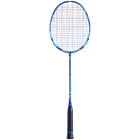 Бадминтонная ракетка Babolat I-PULSE ESSENTIAL FC 601391/136