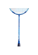 Бадмінтонна ракетка Babolat I-PULSE ESSENTIAL FC 601391/136