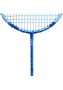 Бадмінтонна ракетка Babolat I-PULSE ESSENTIAL FC 601391/136