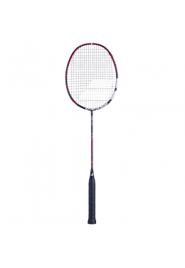 Бадмінтонна ракетка Babolat X-FEEL SPARK NC