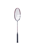 Бадмінтонна ракетка Babolat X-FEEL SPARK NC 601436/100