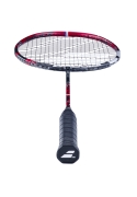Бадмінтонна ракетка Babolat X-FEEL SPARK NC 601436/100