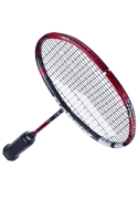 Бадмінтонна ракетка Babolat X-FEEL SPARK NC 601436/100