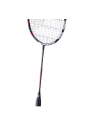 Бадмінтонна ракетка Babolat X-FEEL SPARK NC 601436/100