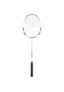 Бадминтонная ракетка Babolat SATELITE RISE 601469/100