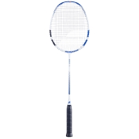 Бадмінтонна ракетка Babolat SATELITE RISE NC 601469/100