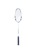 Бадминтонная ракетка Babolat SATELITE RISE 601469/100