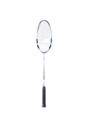 Бадминтонная ракетка Babolat SATELITE RISE 601469/100