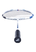 Бадмінтонна ракетка Babolat SATELITE RISE NC 601469/100