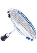 Бадмінтонна ракетка Babolat SATELITE RISE NC 601469/100