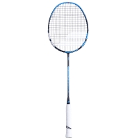 Бадминтонная ракетка Babolat PRIME NC 24 601472/100