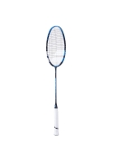 Бадмінтонна ракетка Babolat PRIME NC 24 601472/100