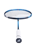 Бадмінтонна ракетка Babolat PRIME NC 24 601472/100