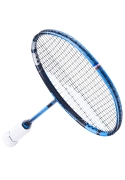 Бадмінтонна ракетка Babolat PRIME NC 24 601472/100