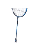 Бадмінтонна ракетка Babolat PRIME NC 24 601472/100