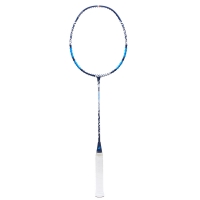 Бадмінтонна ракетка Babolat PRIME ESSENTIAL UNSTRUNG 602362/102