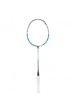 Бадмінтонна ракетка Babolat PRIME ESSENTIAL UNSTR