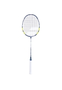 Бадминтонная ракетка Babolat PRIME LITE UNSTR 602363/175