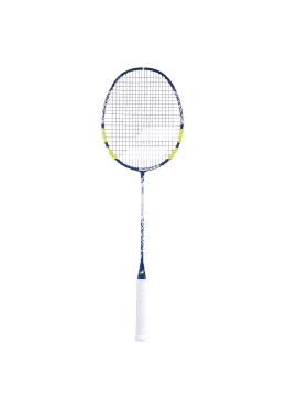 Бадминтонная ракетка Babolat PRIME LITE UNSTR