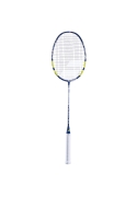 Бадминтонная ракетка Babolat PRIME LITE UNSTRUNG 602363/175