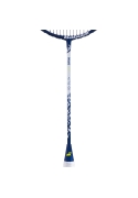 Бадминтонная ракетка Babolat PRIME LITE UNSTRUNG 602363/175