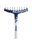 Бадминтонная ракетка Babolat PRIME LITE UNSTR 602363/175