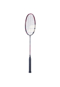 Бадмінтонна ракетка Babolat X-FEEL FURY UNSTRUNG 602435/100