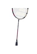 Бадмінтонна ракетка Babolat X-FEEL FURY UNSTR NC 602435/100
