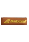 Ручка для теннисной ракетки Babolat NATURAL GRIP (1 штука) 670063/131