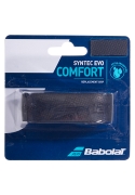 Ручка для теннисной ракетки Babolat SYNTEC EVO X1 (1 штука) 670067/105