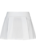 Юбка для падела женская Babolat PADEL SKIRT WOMEN 6WF25081/1000