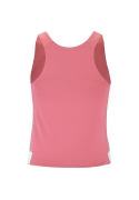 Майка для падел-тенниса женская Babolat PERF TANK WOMEN 6WS26073/5074