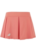 Спідниця для падел-тенісу жіноча Babolat PERF SKIRT WOMEN 6WS26081/5075