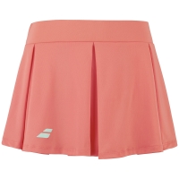 Юбка для падел-тенниса женская Babolat PERF SKIRT WOMEN 6WS26081/5075