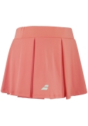 Спідниця для падел-тенісу жіноча Babolat PERF SKIRT WOMEN 6WS26081/5075