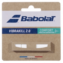 Виброгаситель для теннисной ракетки Babolat VIBRAKILL (Упаковка,1 штука) 700121/101